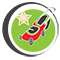 Lawnmower