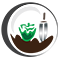 Planting leaf