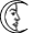 Waxing Moon Waxing Moon